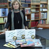 Página Editora